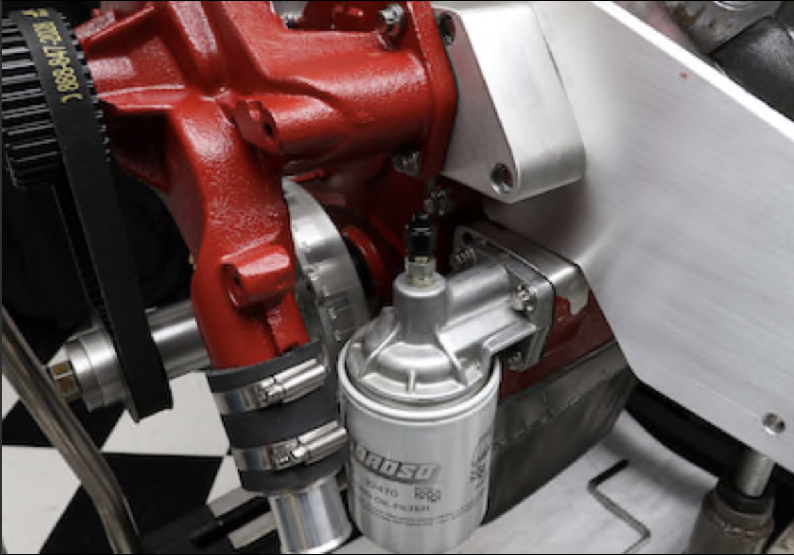 F6DF87EC-8F12-4DA9-BD29-726D9BE421C5