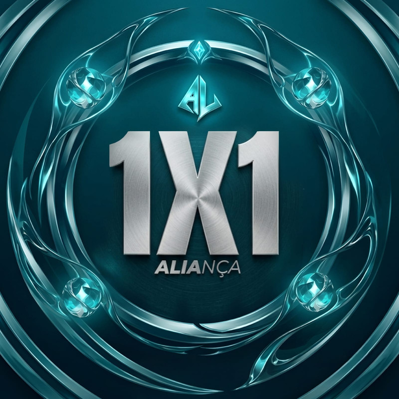 X1 da Aliança #02