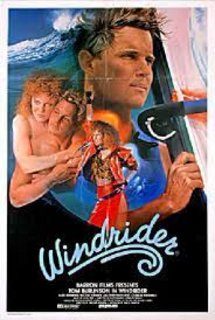 Windrider (1986).mkv BDRip 720p x264 AC3 iTA