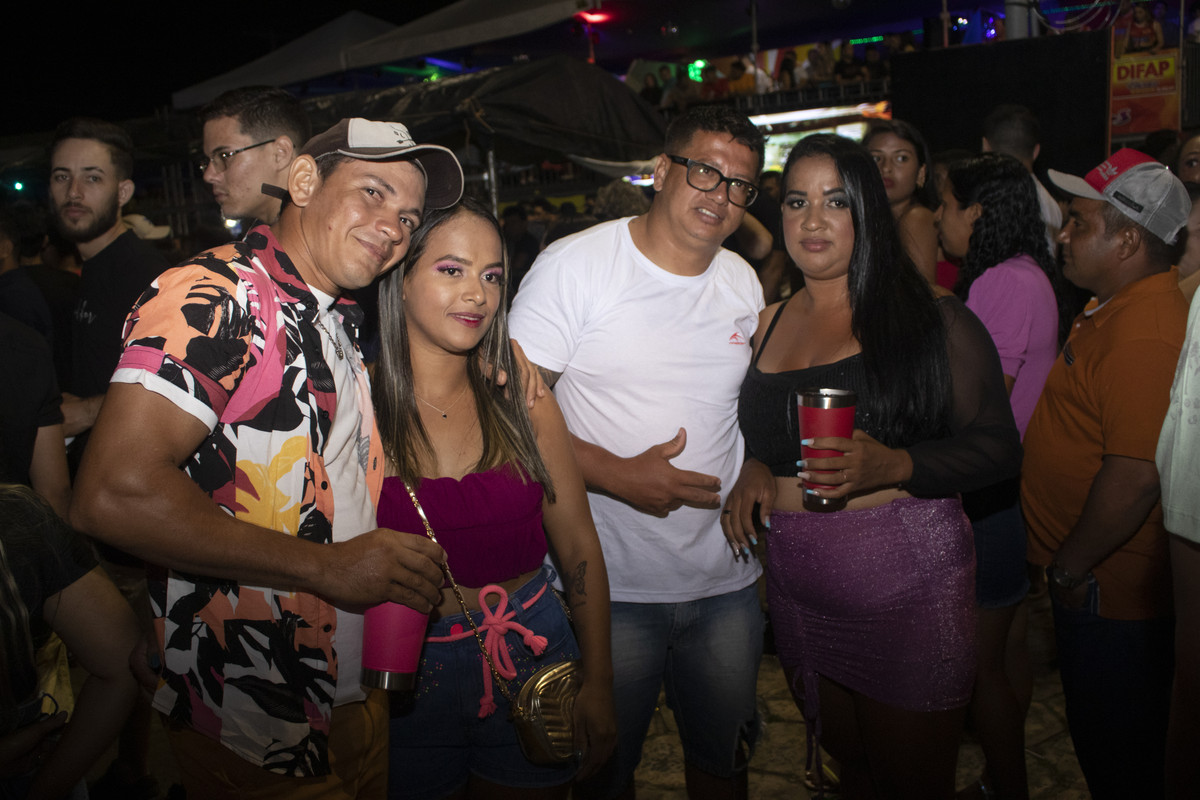 IMG_1819