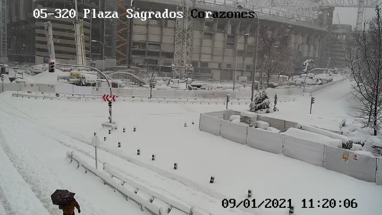 C4E07CB7-1833-44CA-BCCB-0765F146EBAC