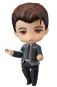 .co/bleh