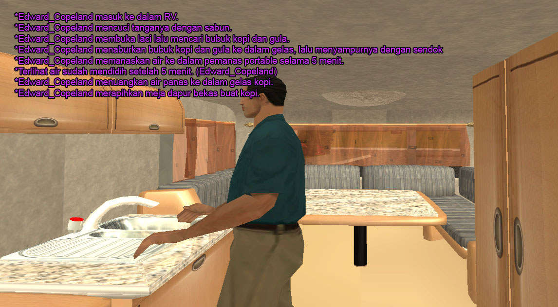 spacer.png