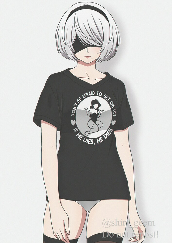 2B 3