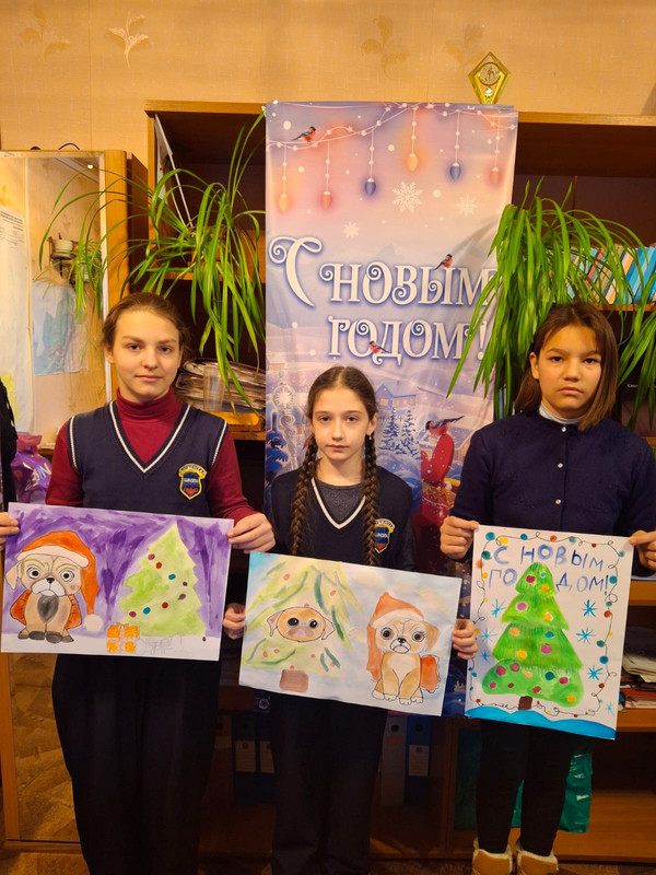 2b5ba6c9 3a00 436d b5f9 b08567a13a76