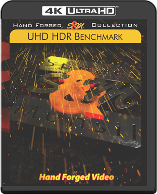 Spears Munsil UHD HDR Benchmark (2019) VU UHD 2160p HDR Dolby TrueHD ENG