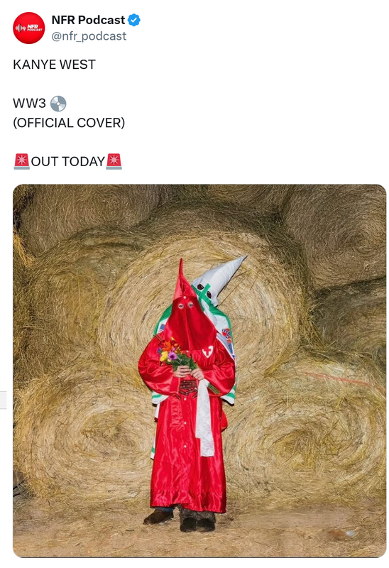 KW-WW.png