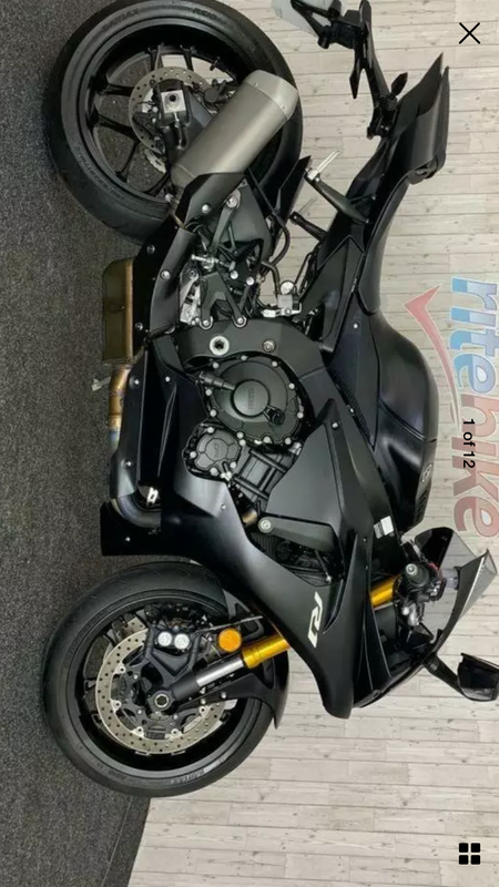 158B8AC0-7037-4C81-9381-BAB2F8152EC2