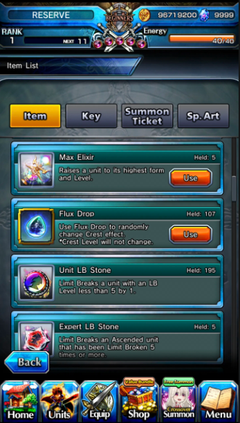 Screenshot 2026 01 14 155517