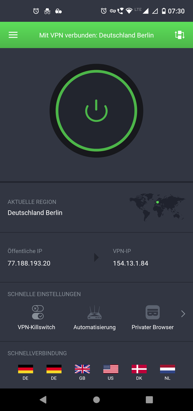 Screenshot_20220615-073048