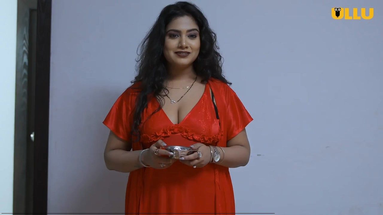 Download Kavita Bhabhi Part 2 2020 Complete Hindi Ullu Originals