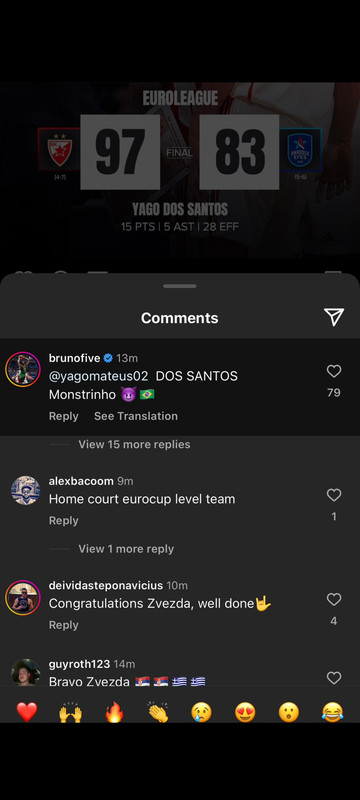 Screenshot-2023-12-01-23-05-30-714-com-t