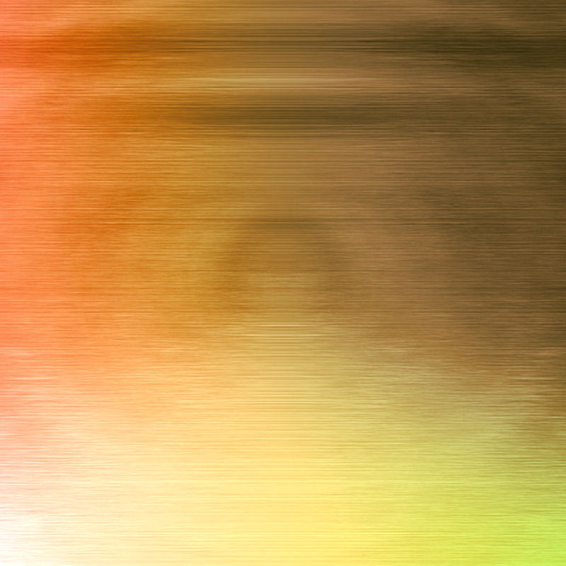 TADD_papiers_ShimmerFall (3)