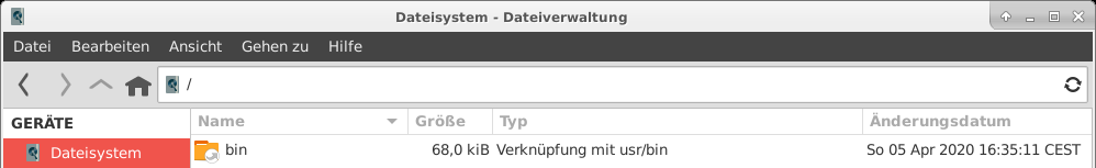 numix_falsch