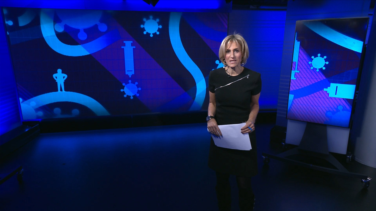 Newsnight_20201202_22452325.ts_snapshot_03.44.166