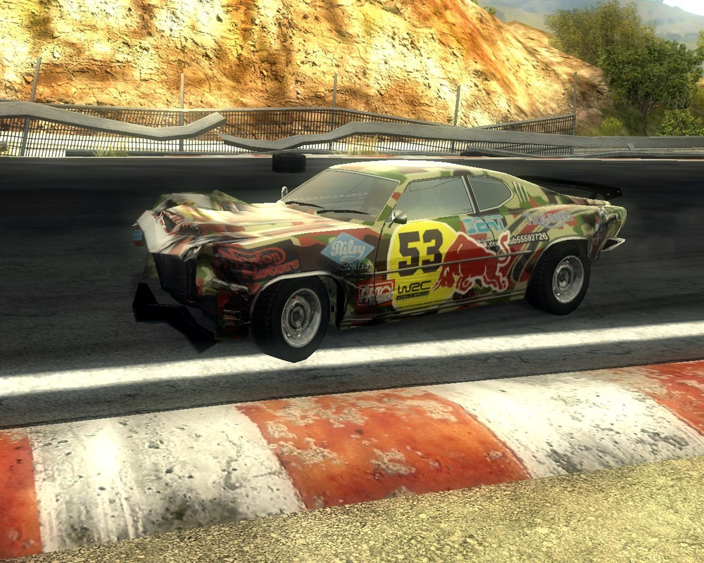 flatout2-2024-01-20-19-26-34-46