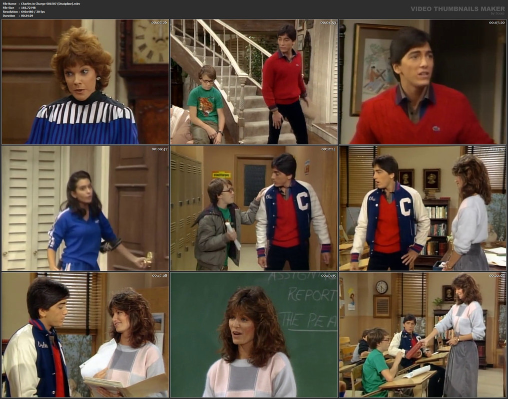 Charles in Charge S01E07 (Discipline).mkv