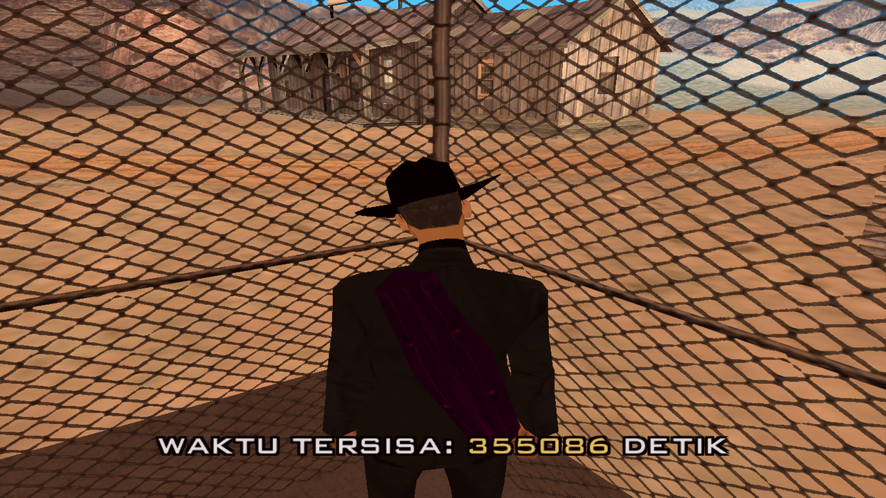 sa-mp-035.png