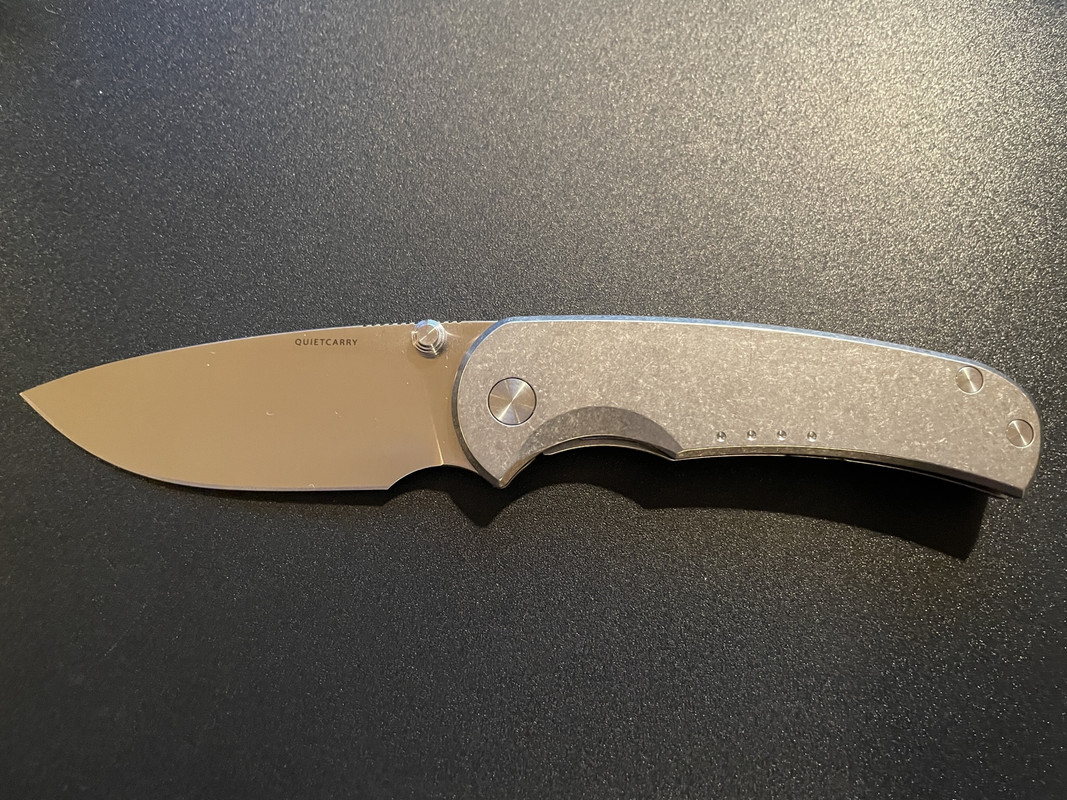 140E1E97-CA39-4A5C-9786-683F44BC3DCD