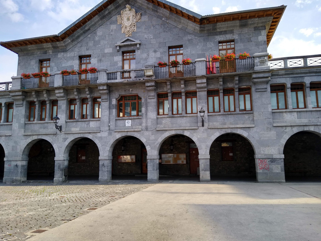 IMG_20190721_090338196_HDR