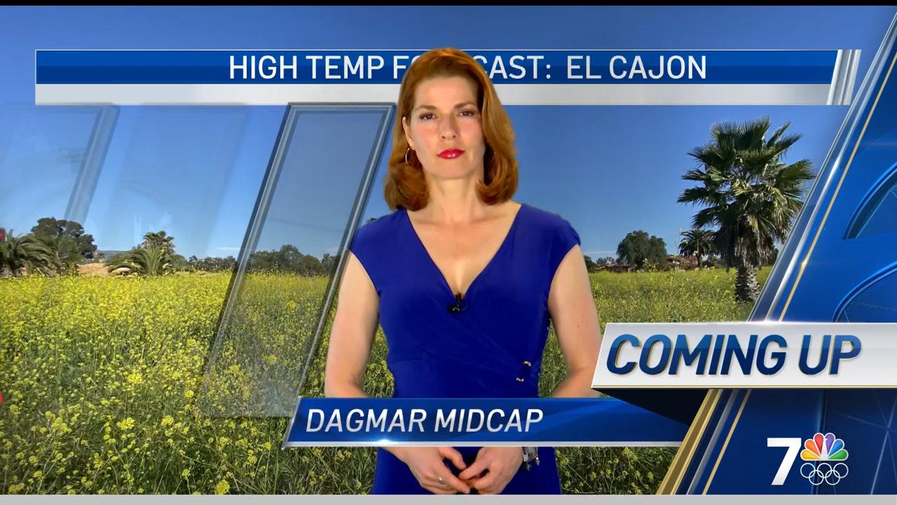 06.01 - 07.00.00 - NBC 7 News at 11  ᴺᵉʷ. Local news, weather, and in....ts_snapshot_11.04_[2021.06.