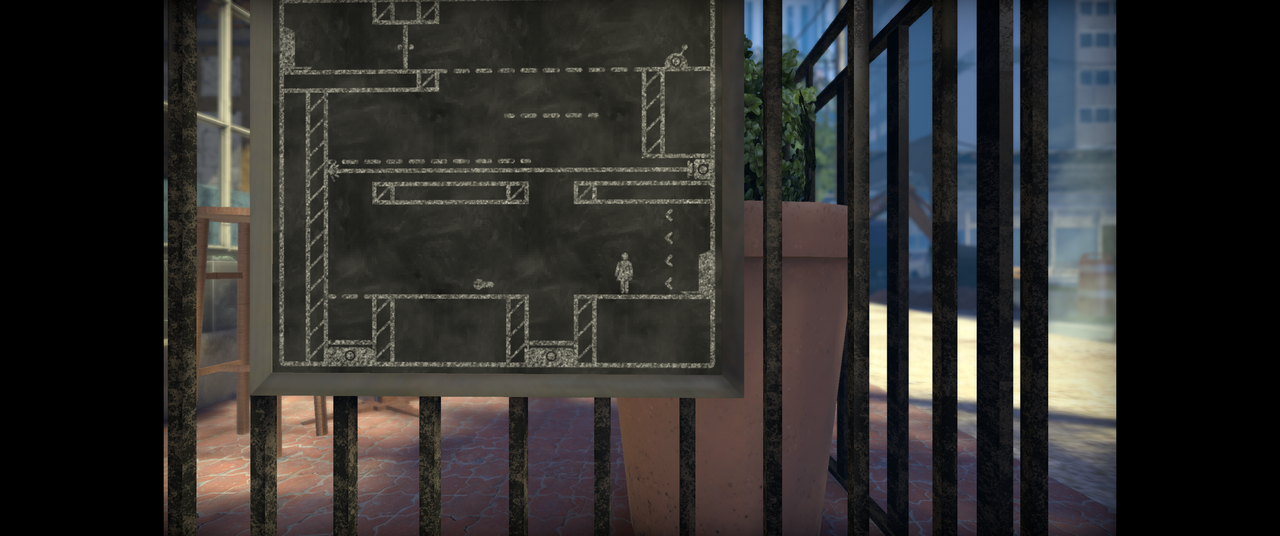 The Pedestrian Screenshot 2026 01 05 21 35 41 57