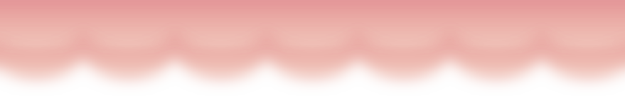 div