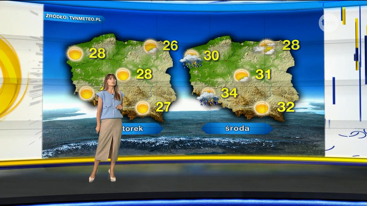 9 08 2024 anna dec tvn 9