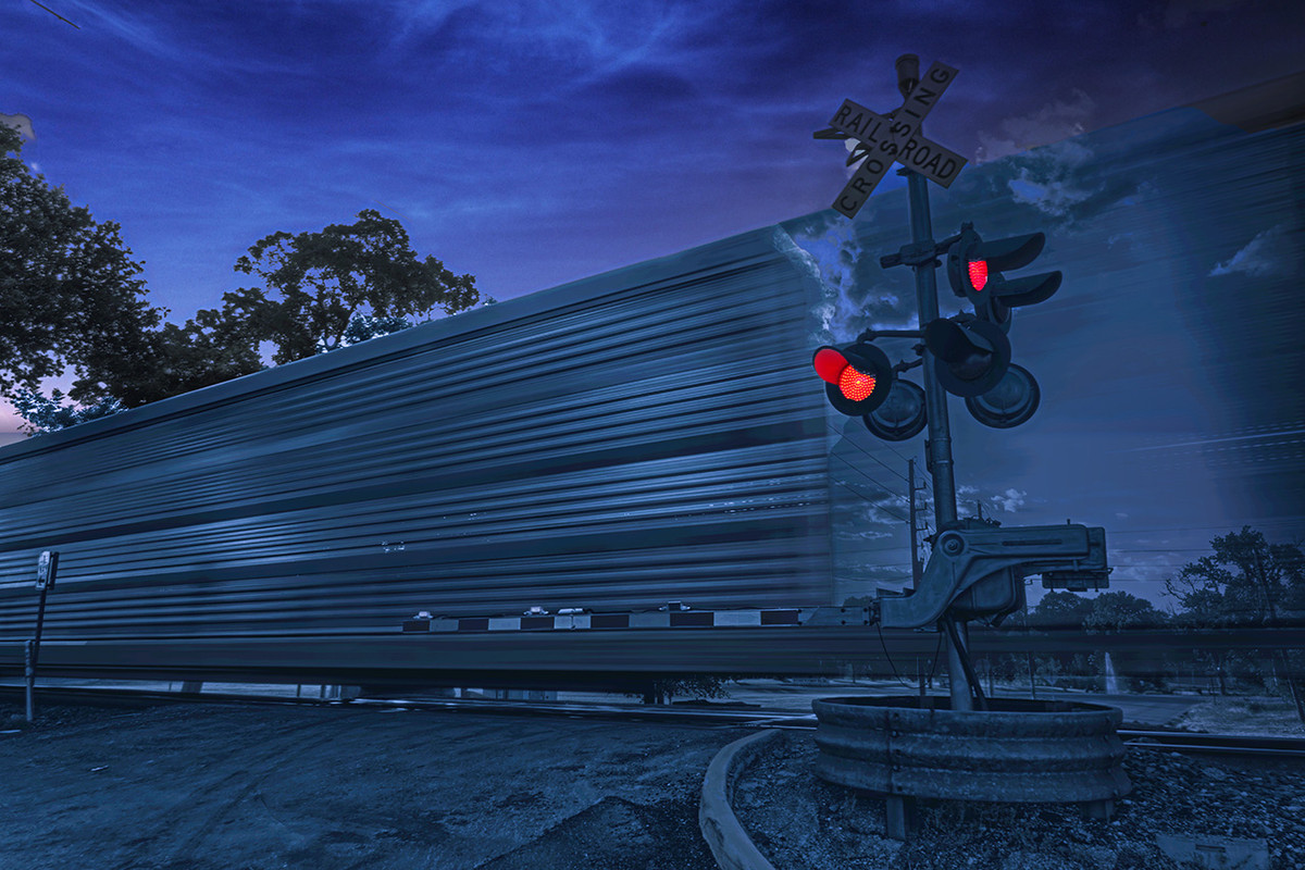 IMAGE: https://i.postimg.cc/FH4tPf2q/Night-Train.jpg