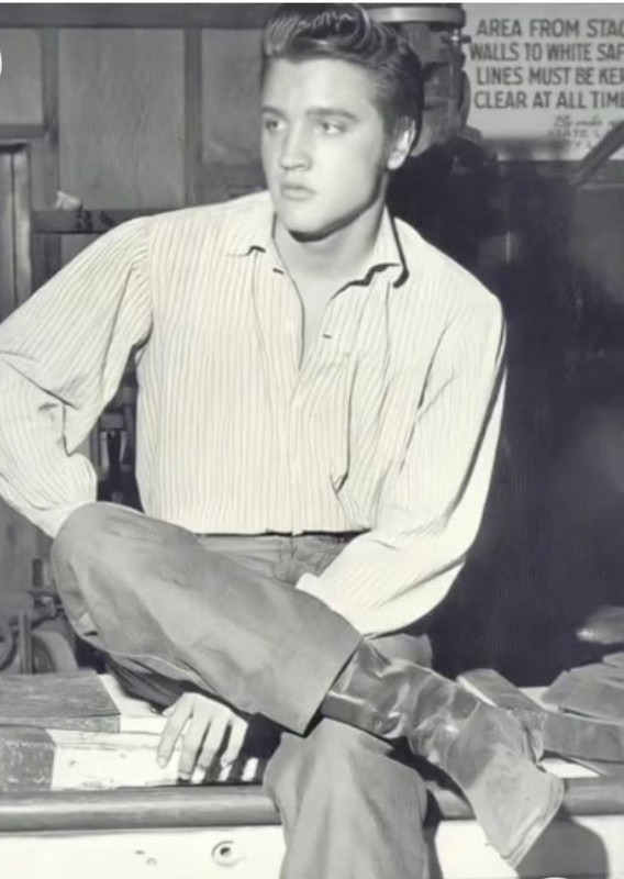 Screenshot_20230211_003802_Chrome