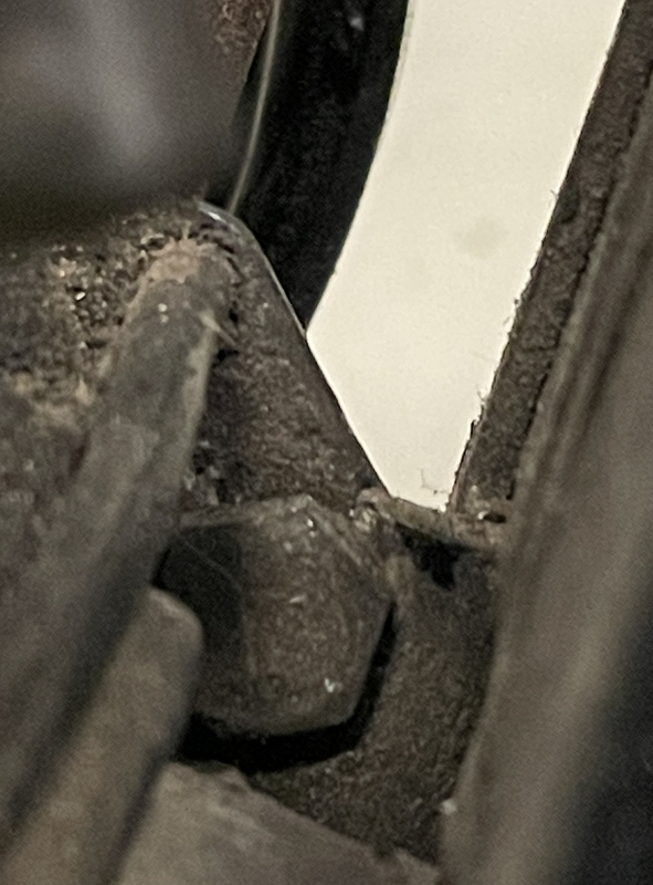 [Linked Image from i.postimg.cc]