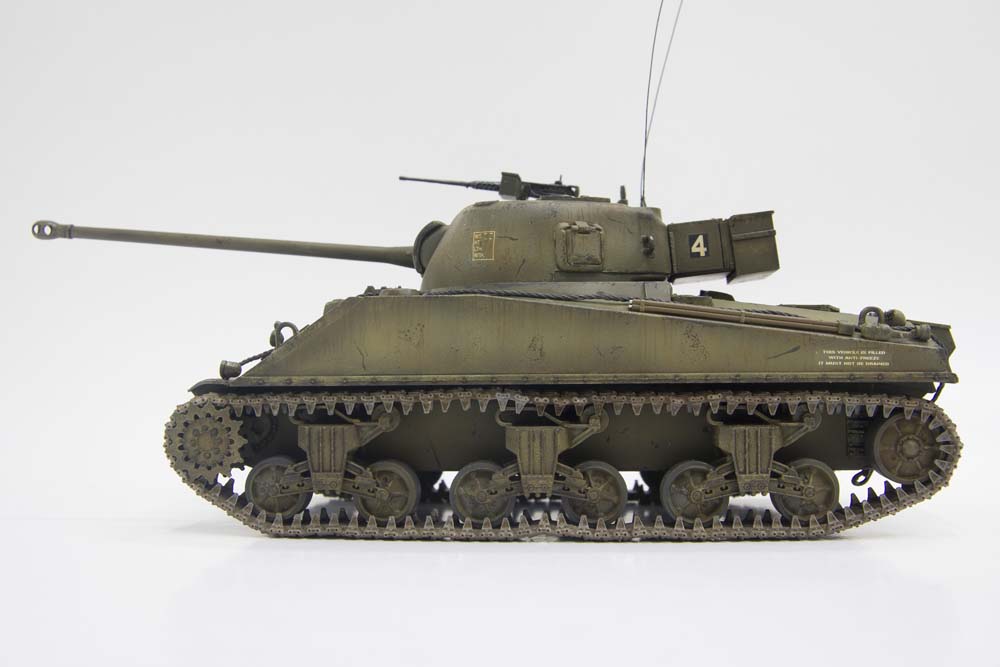 tank-us-0001