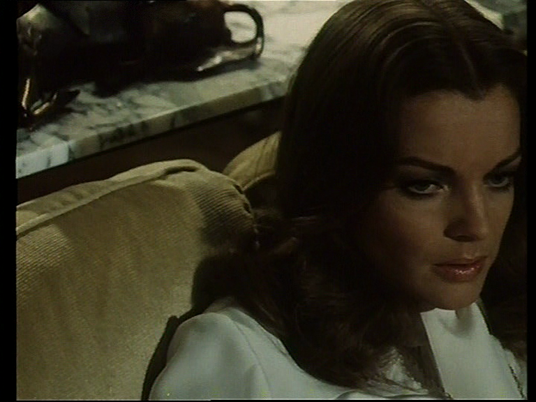 vlcsnap-2017-09-19-18h15m45s066