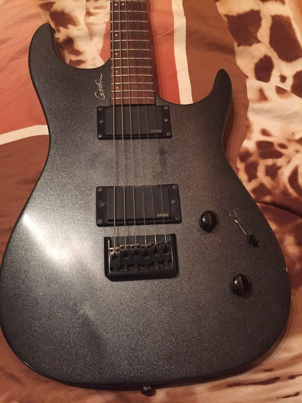 WhatsApp-Image-20160725