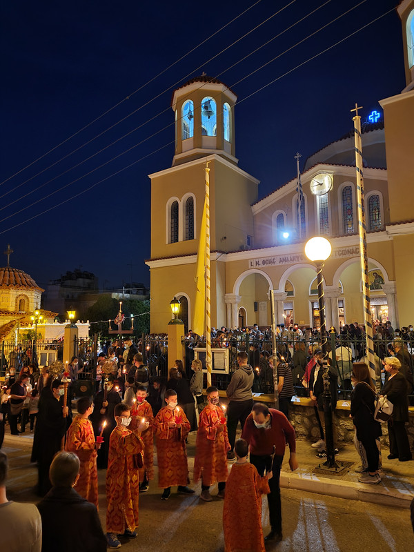 Εικόνα