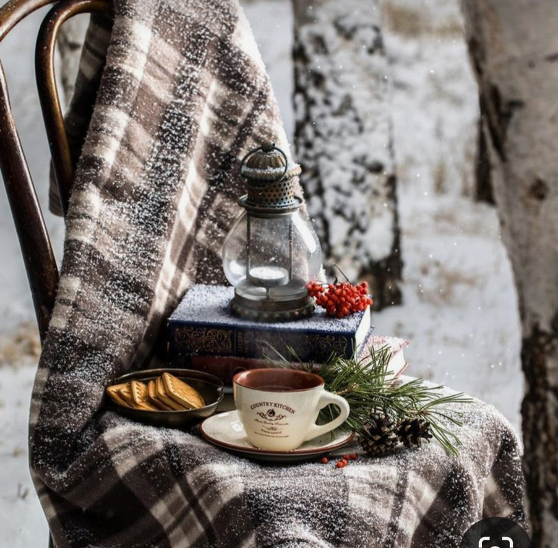 Screenshot_20240104_001840_Pinterest