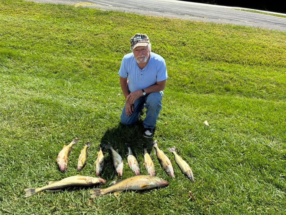 Fishing 6