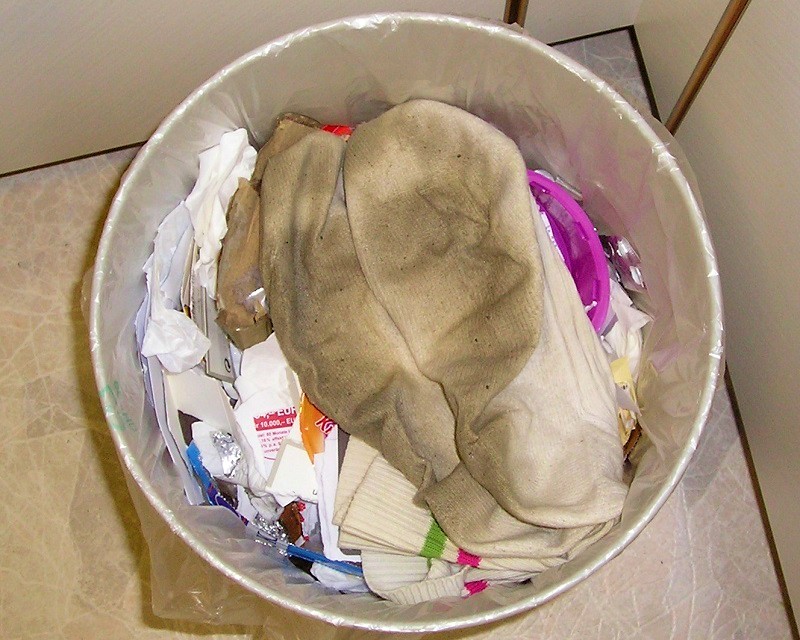 [Bild: G07.jpg]
