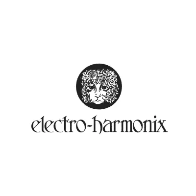 ElectroHarmonix