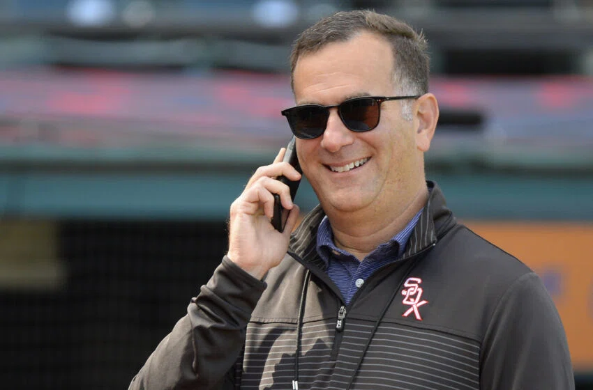 A4625-D7-C-678-B-42-CF-B38-B-1-CD71-BF4-