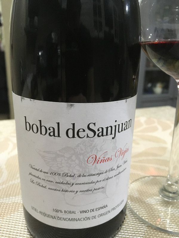 423B6A4E-ED25-49B1-8323-BA529664F958