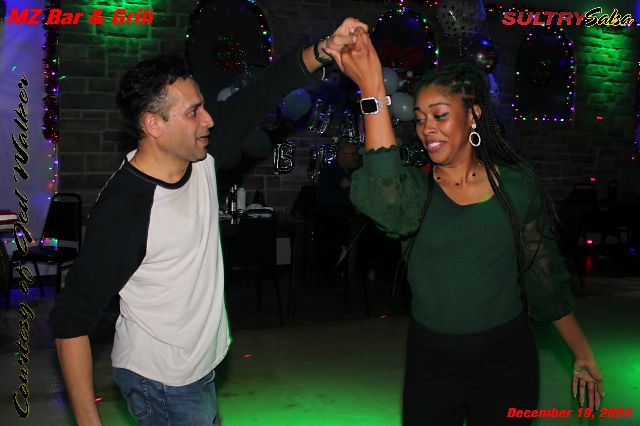 IMG-5606