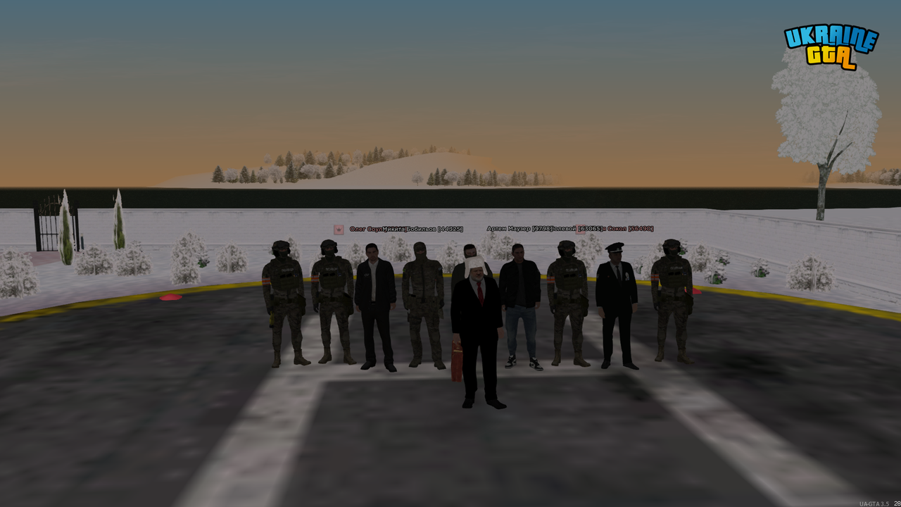 UKRAINE GTA 10 01 2026 19 13 09