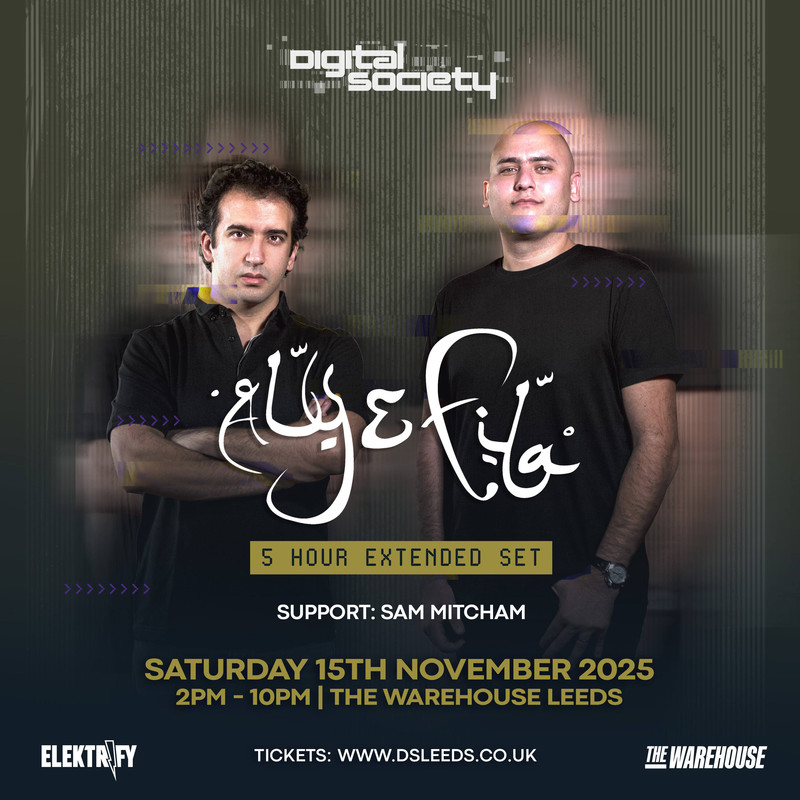 Aly-Fila