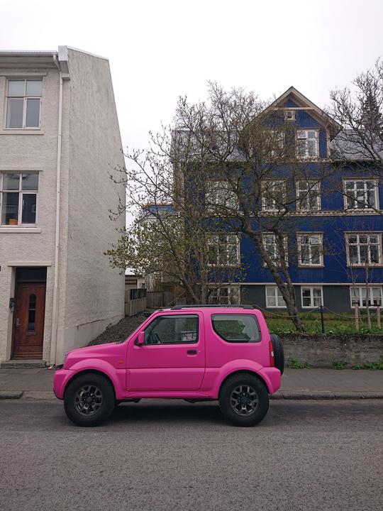 [Image: Pink-Jimny.jpg]