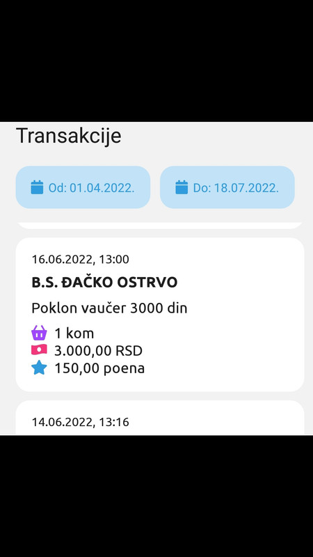 Slika