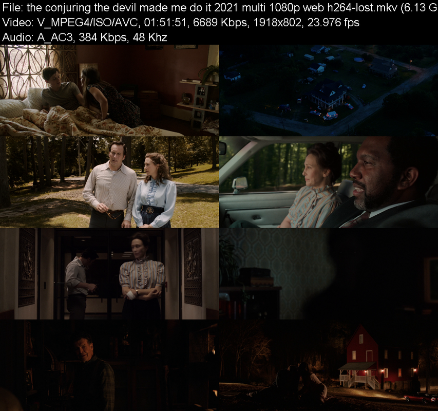 the-conjuring-the-devil-made-me-do-it-20
