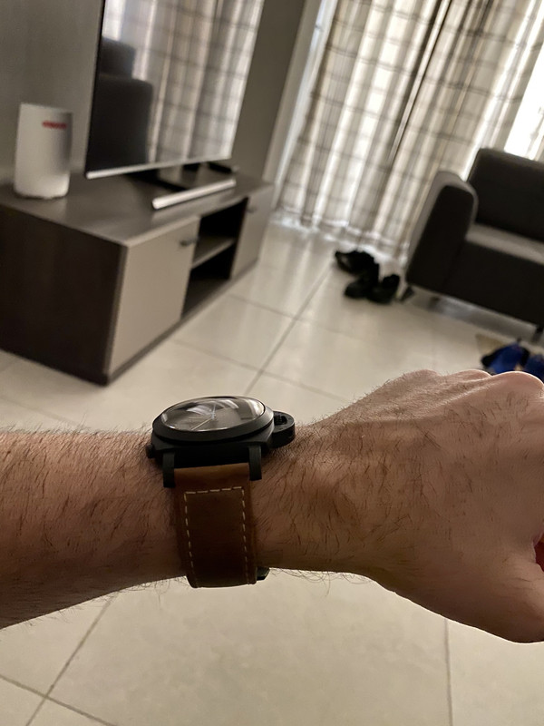 64276546-6085-4F56-8DD0-0BA9FD556A43