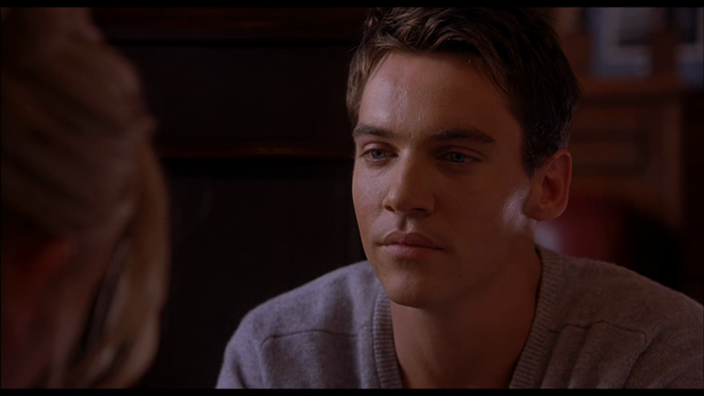 vlcsnap-2017-10-11-00h06m08s638