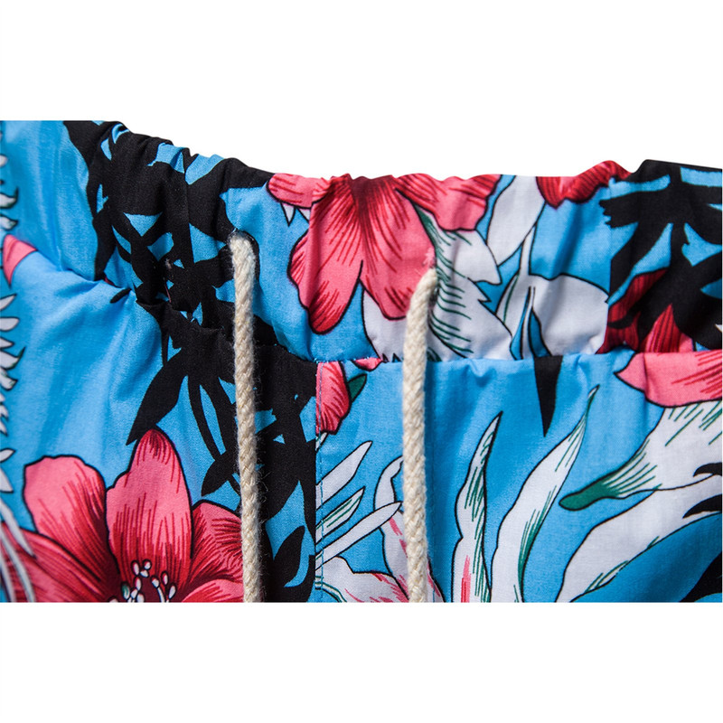 matching swimsuits for couples — Postimages